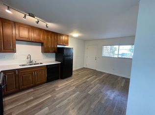 5005 Trojan Ave, San Diego, CA 92115