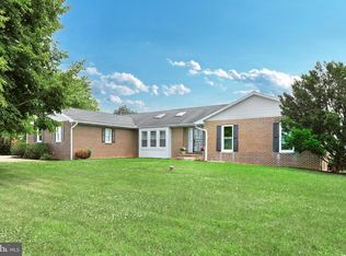 45 Littlestown Rd, Littlestown, PA 17340