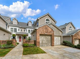 1312 Braken Ave, Wilmington, DE 19808