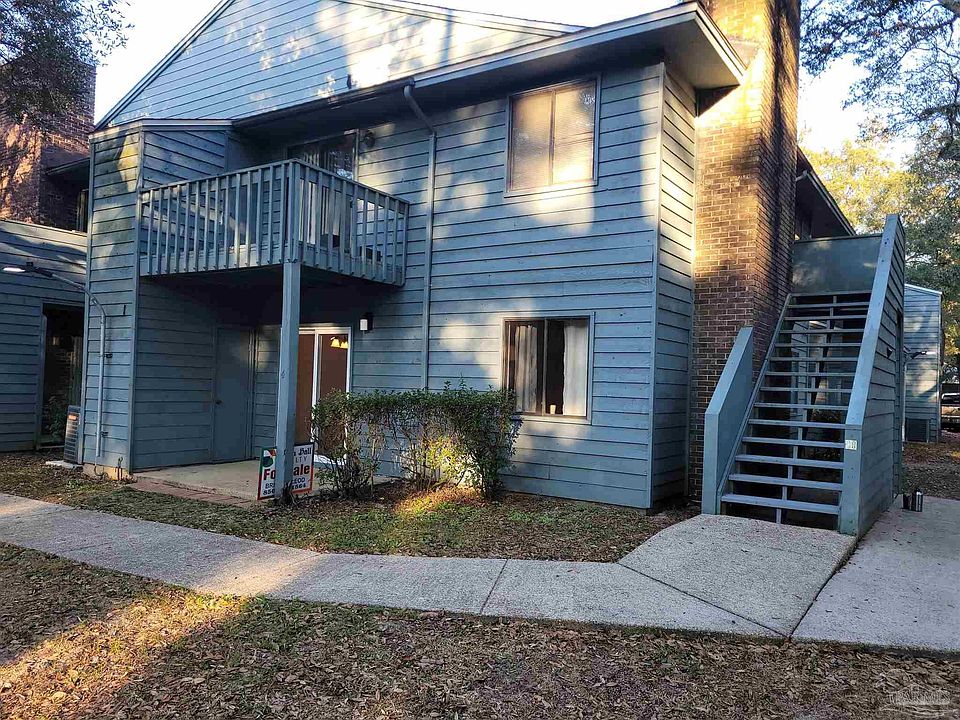 1st image of 7225 W Fairfield Dr APT C4