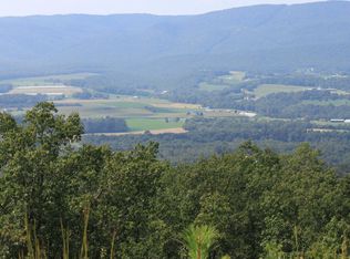 LOT 56 Wildwood Ln, Shenandoah, VA 22849