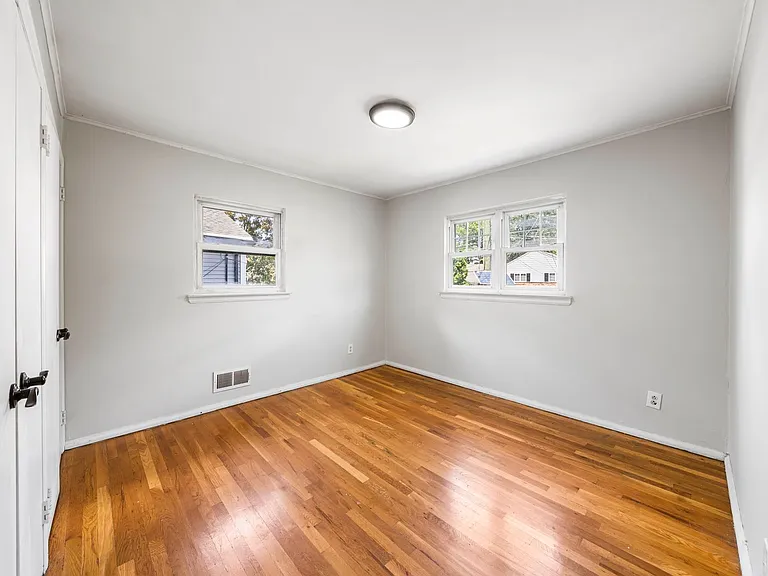 1641 Lenape Rd — Photo 22