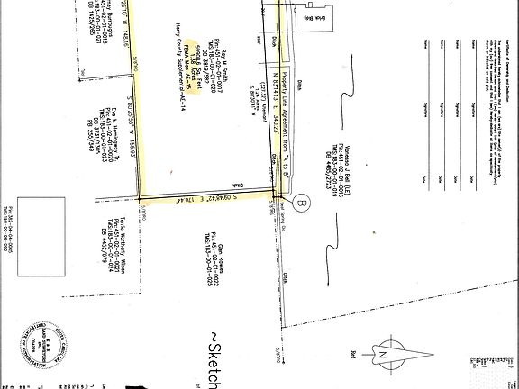 4th image of  S Bucksport Rd.