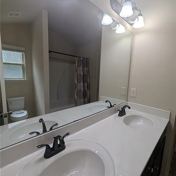 1785 Homeside Dr — Photo 14