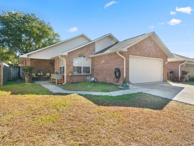 1733 Ivalea Cir, Navarre, FL, 32566