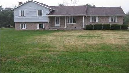 1st image of 1350 Oakwood Dr