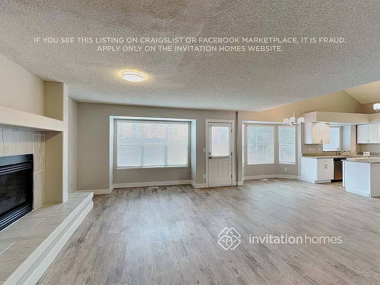 2255 Jeanette Way — Photo 6