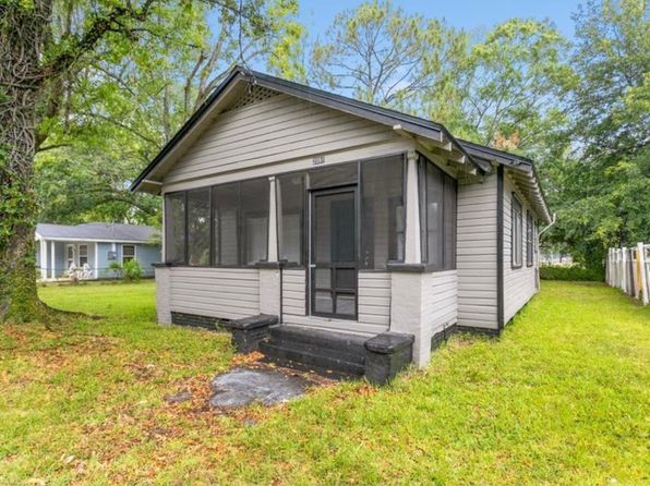 2091 Yulee St