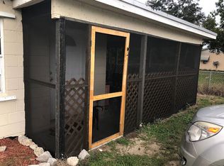 2313 3rd Ave SE, Vero Beach, FL 32962