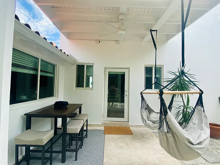 356 SW 31st Rd — Photo 25