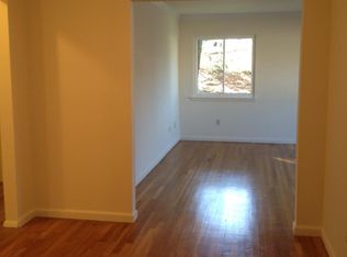 44 Lawrence Ave #44C, Bedford Hills, NY 10507