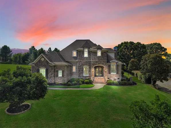 34 Great Lawn Dr, Piedmont, SC 29673