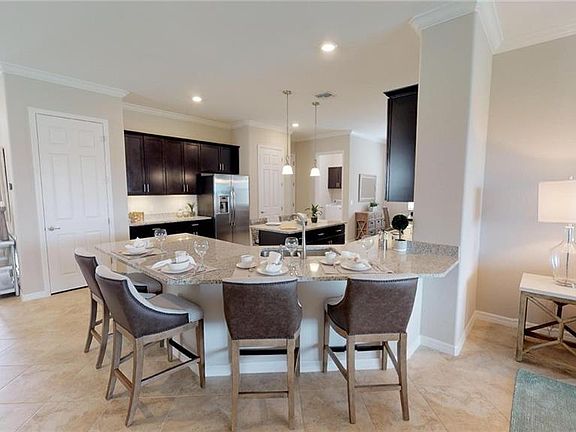 4th image of 25318 Longmeadow Dr