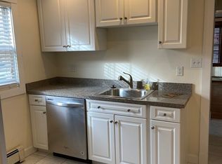 8 Barnes St #1, Waltham, MA 02453