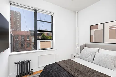 Rented by Platinum Properties