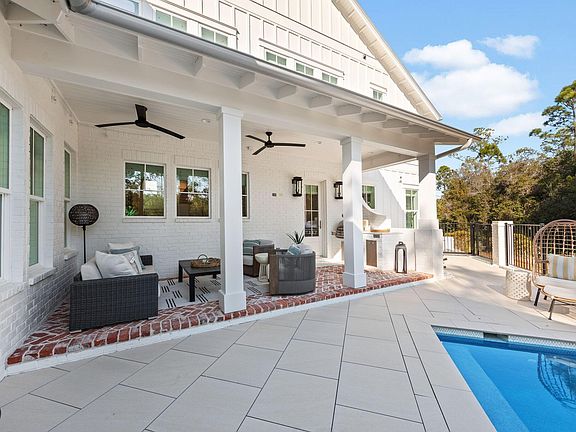 5th image of 58 White Cottage Rd