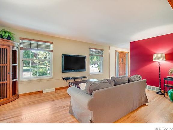 5th image of 7623 E Princeton Ave