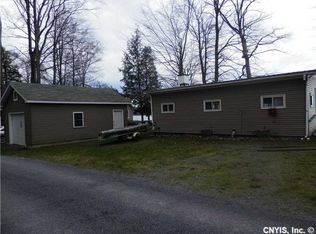 37 N Waful Shrs, Pulaski, NY 13142