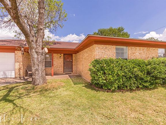 2nd image of 2257 Shere Lynne Dr