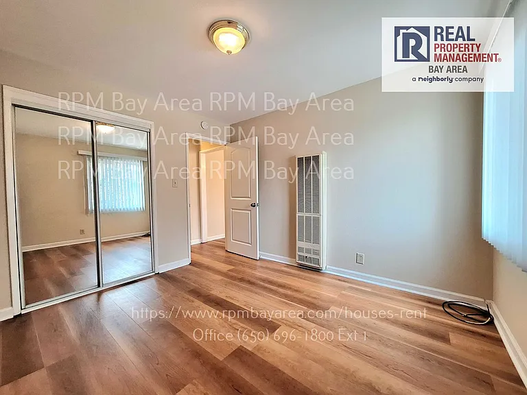 2030 Clarmar Way — Photo 11
