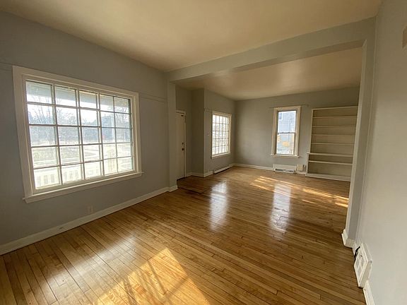 3rd image of 3003 North 20th STREET