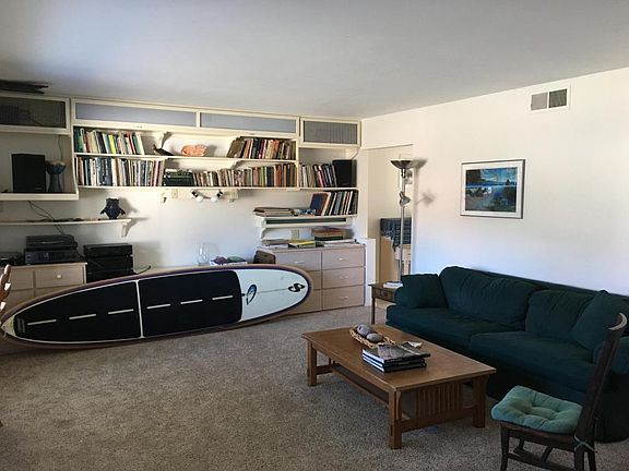 3rd image of 2129 Mountain Ave