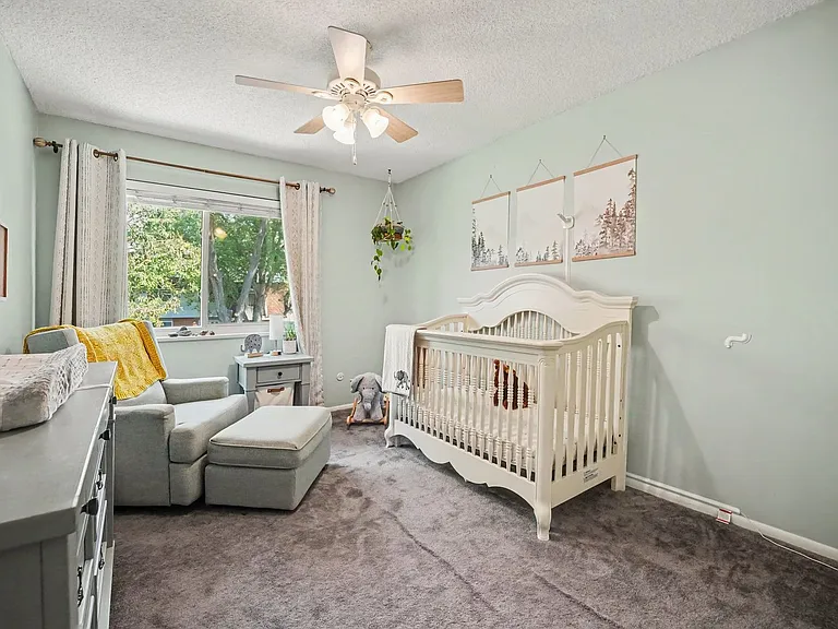 654 S Youngfield Ct — Photo 9
