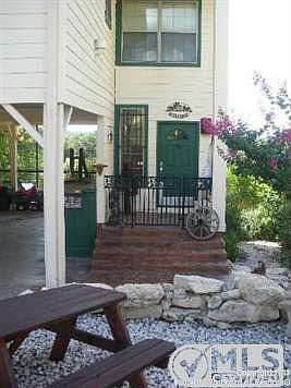 5th image of 1337 Stardust Dr