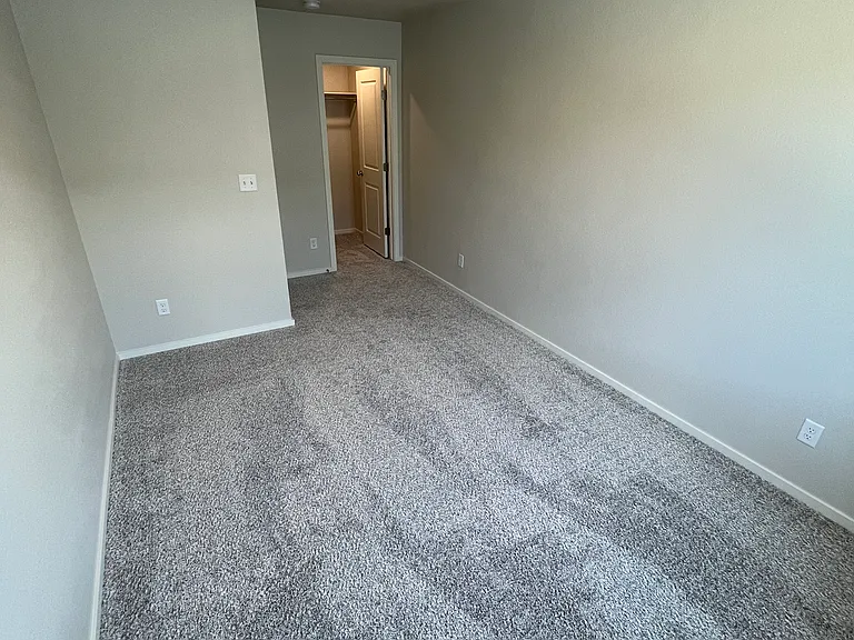 2962 Barnstormer St #3 — Photo 6