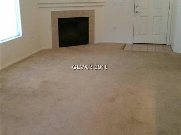 4th image of 3451 Desert Cliff St Unit 202
