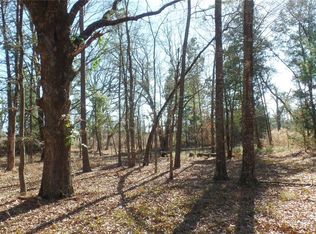 301 County Road 1460, Quitman, TX 75783