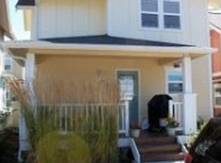 1504 Harris Ave, Bellingham, WA 98225