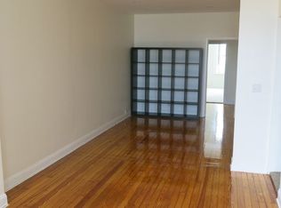 1890 Stockholm St, Flushing, NY 11385