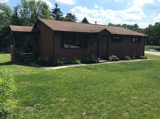 11556 McKee Rd, North Huntingdon, PA 15642