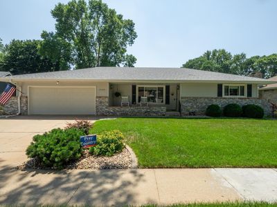 4408 Crown Point Ct, Sioux City, IA, 51106