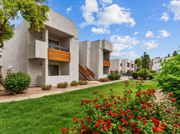 6131 N 27th Ave APT 1030