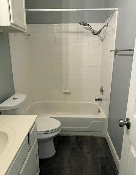 20808 Jumpers Delight Ln — Photo 5