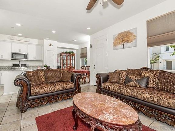 4th image of 1375 Calle Sandbar Unit 95