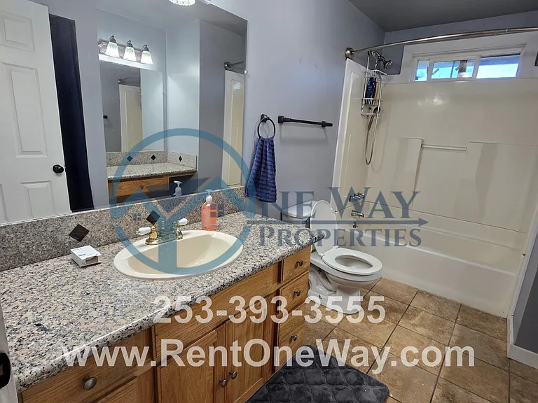 25502 Mountain Hwy E — Photo 10