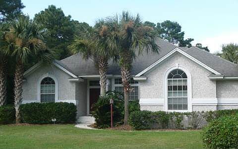 4th image of 96165 Marsh Lakes Dr