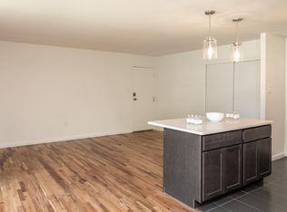 3831 Joppa Rd #3-8723B-B, Nottingham, MD 21236