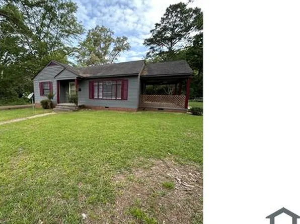 422 Cooper Rd, Jackson, MS 39212