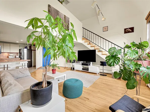 2351 Federal Boulevard #401, Denver, CO 80211