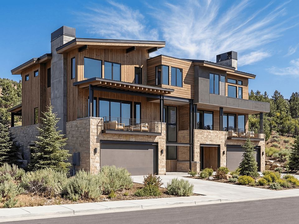 1st image of 10201 N Orenda Cir #R-51