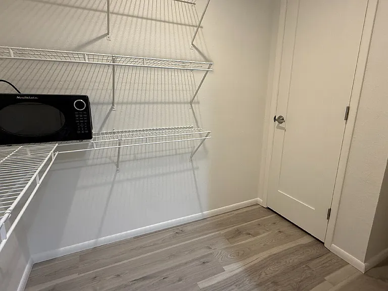 3707 W Alice Ave — Photo 12