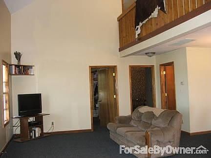 4th image of 2559 Pierce Donansburg Rd
