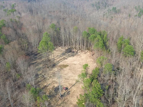 450 State Highway 542, Jackson, KY 41339