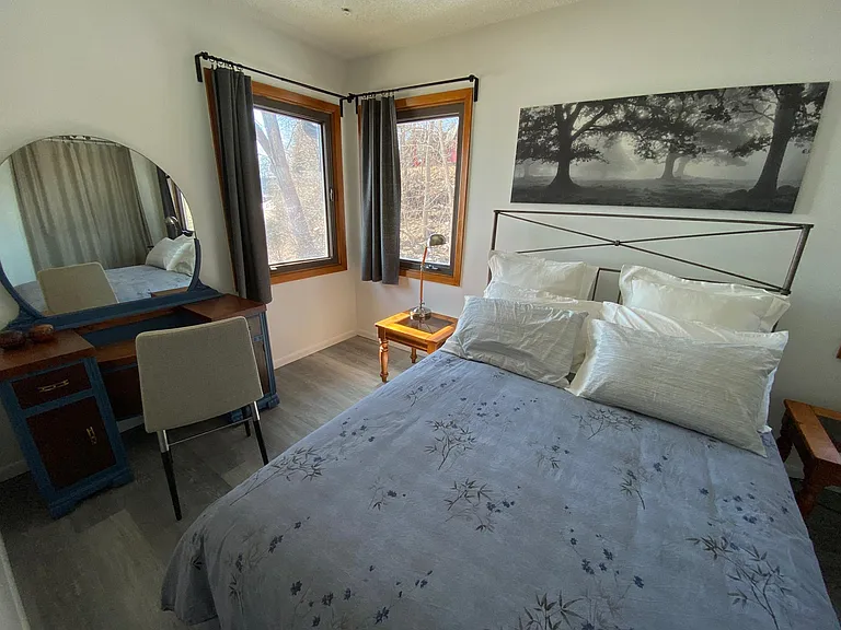 3491 Lake Johanna Blvd — Photo 32