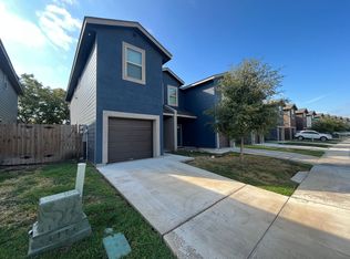 7034 Lakeview Dr UNIT 101, San Antonio, TX 78244