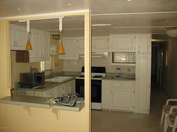 2nd image of 6043 W Lazy Heart St #5